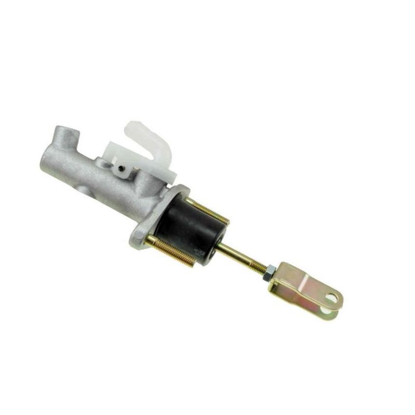 DORMAN BRAKES CM640050 Clutch Master Cylinder