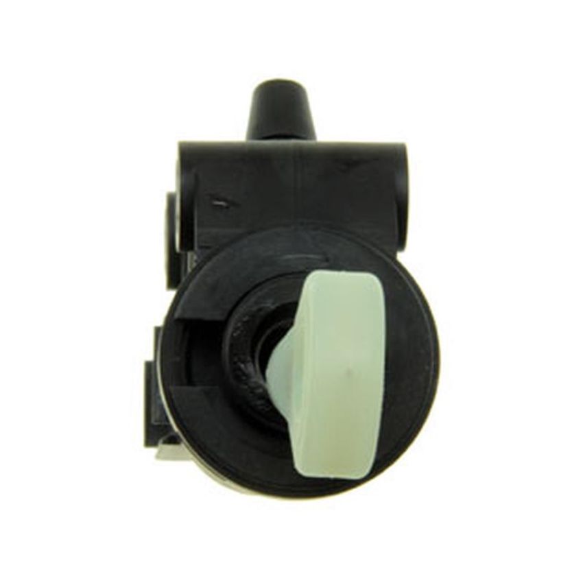 DORMAN CM640054 Clutch Master Cylinder