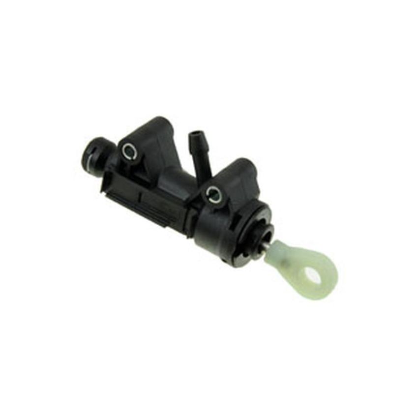 DORMAN CM640054 Clutch Master Cylinder