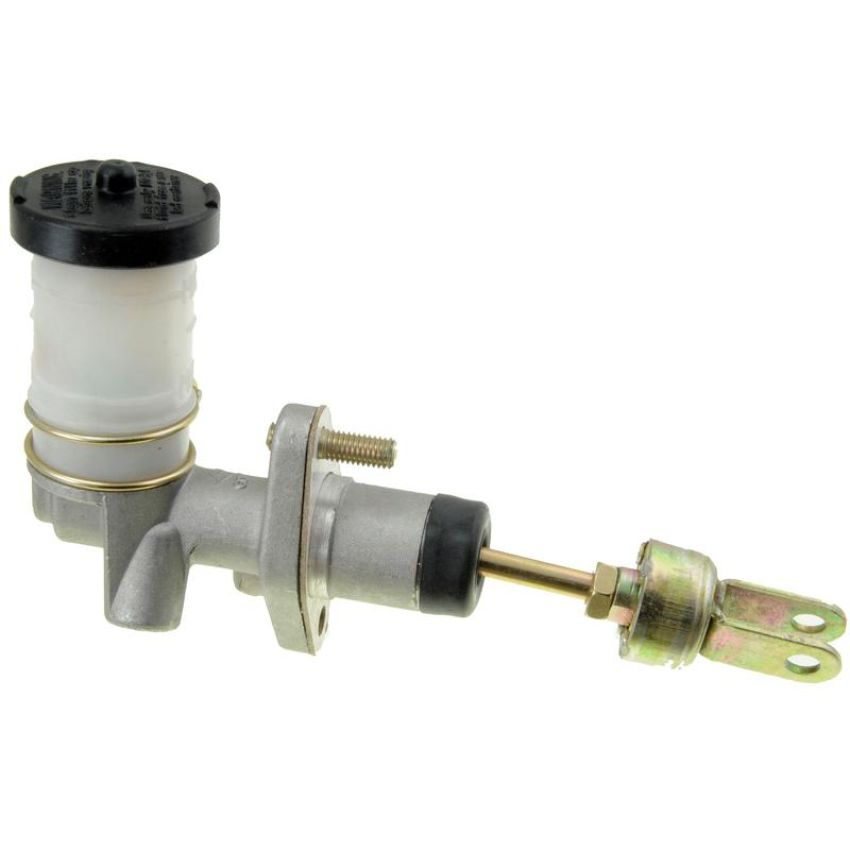 DORMAN BRAKES CM640060 Clutch Master Cylinder