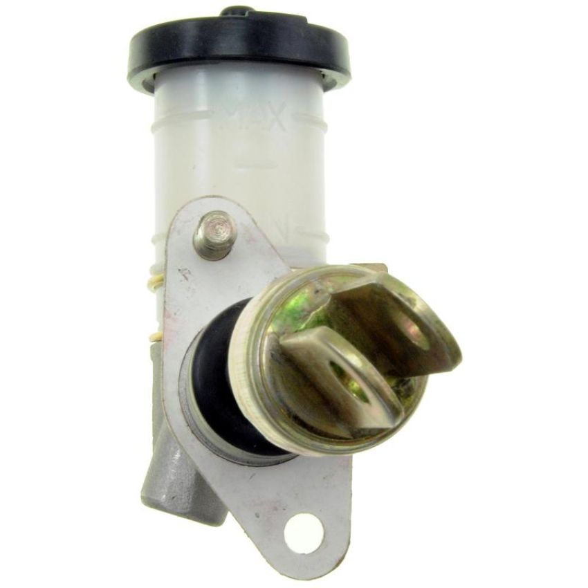 DORMAN BRAKES CM640060 Clutch Master Cylinder