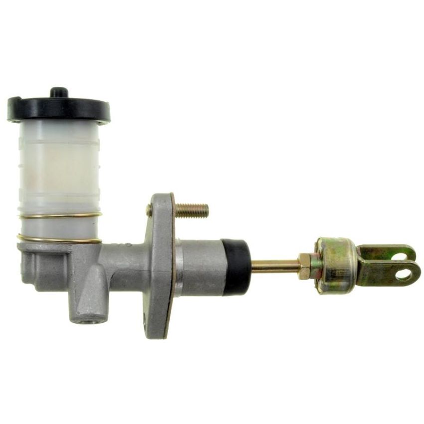 DORMAN BRAKES CM640060 Clutch Master Cylinder