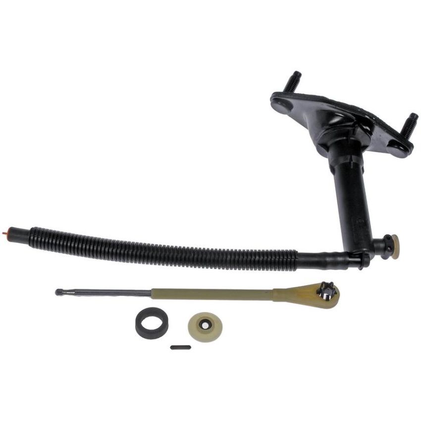 DORMAN CM640065 Clutch Master Cylinder