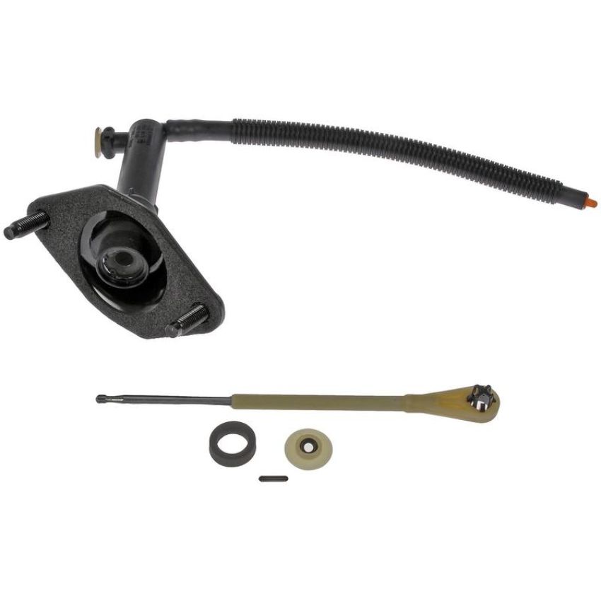 DORMAN CM640065 Clutch Master Cylinder