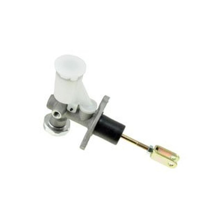 DORMAN CM640068 Clutch Master Cylinder