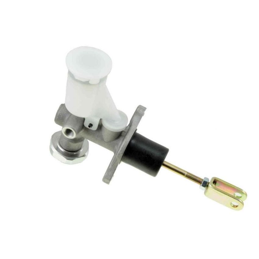 DORMAN CM640068 Clutch Master Cylinder