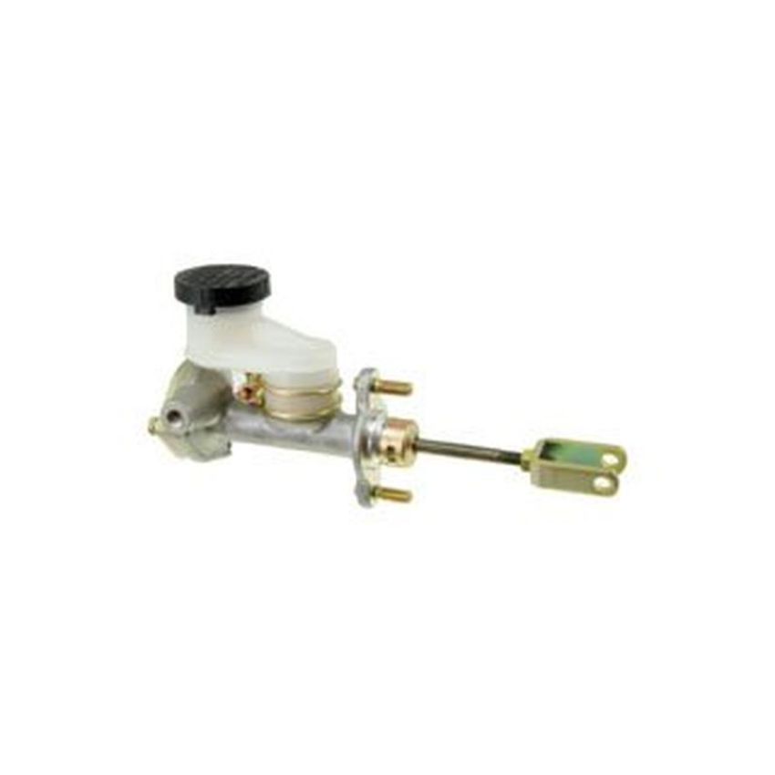 DORMAN CM640073 Clutch Master Cylinder