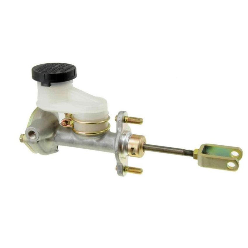 DORMAN CM640073 Clutch Master Cylinder