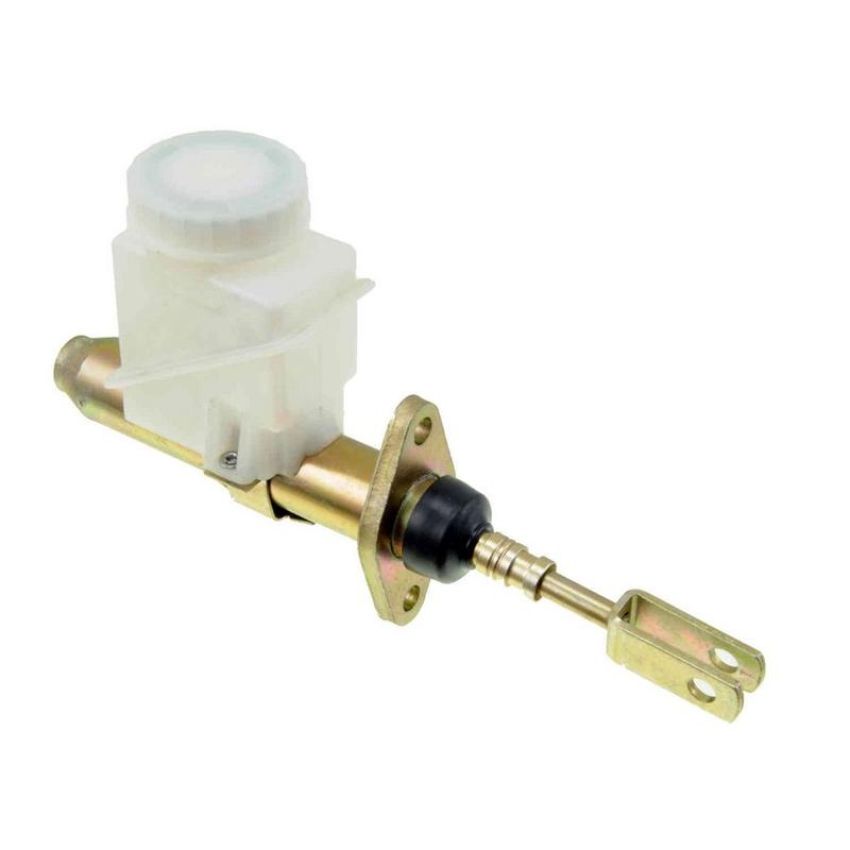DORMAN CM640075 Clutch Master Cylinder