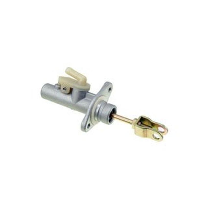 DORMAN CM640079 Clutch Master Cylinder