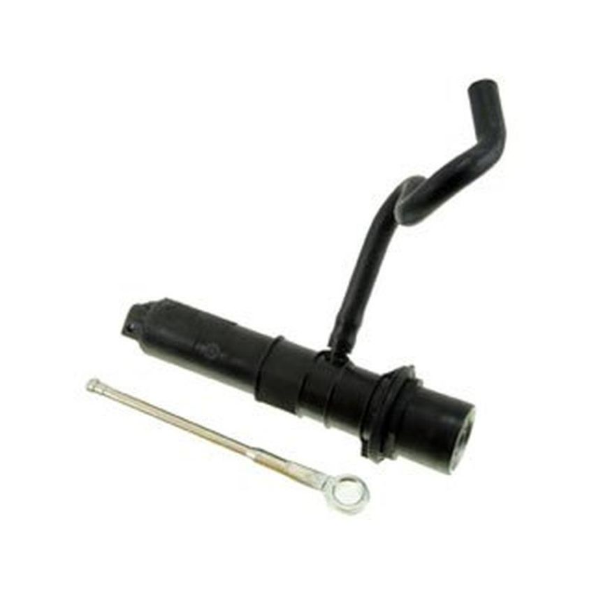 DORMAN CM640087 Clutch Master Cylinder