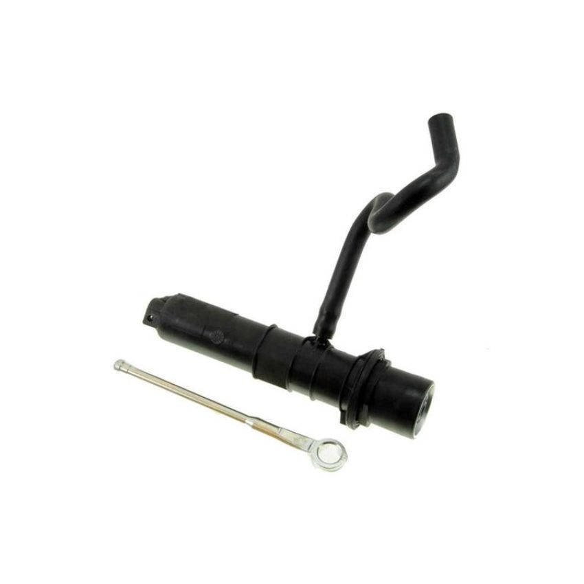 DORMAN CM640087 Clutch Master Cylinder