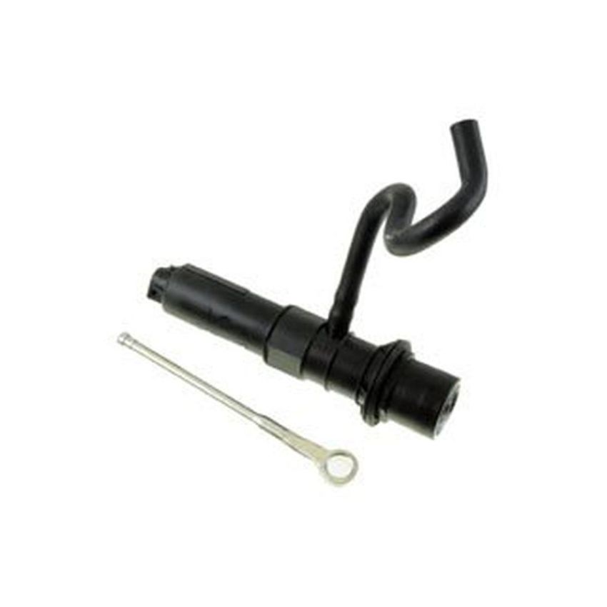 DORMAN CM640088 Clutch Master Cylinder