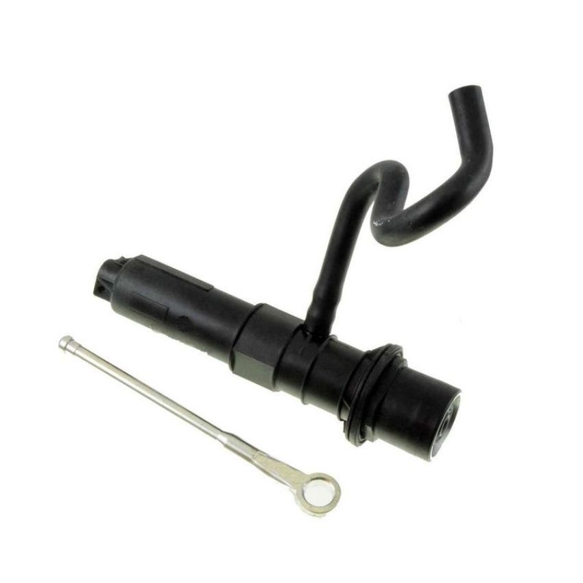 DORMAN CM640088 Clutch Master Cylinder
