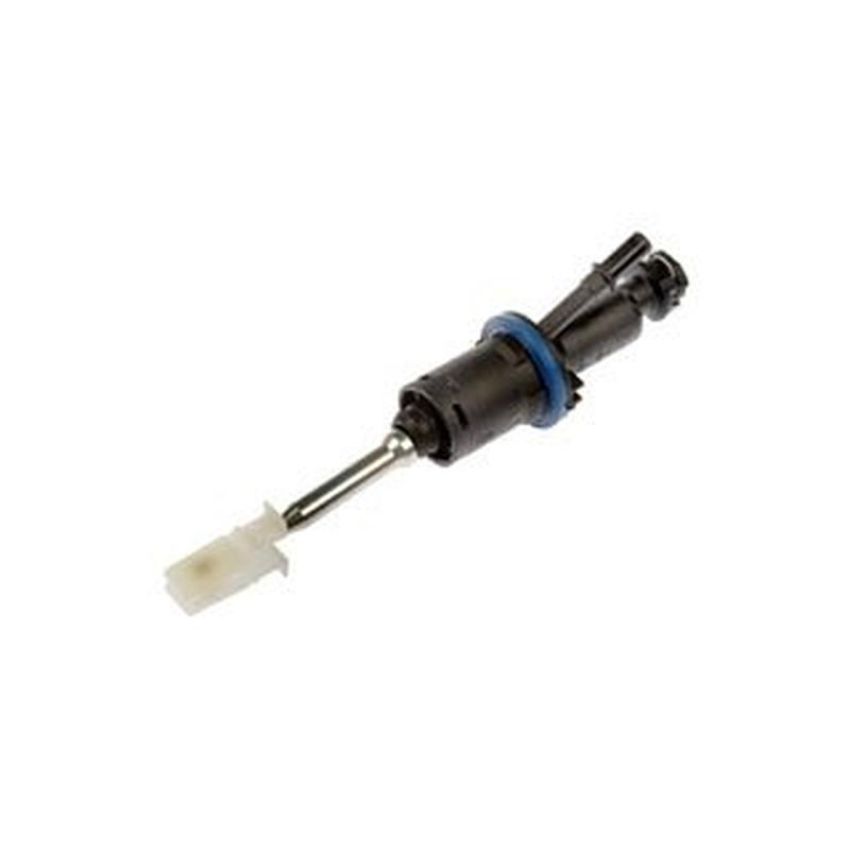 DORMAN BRAKES CM640098 Clutch Master Cylinder
