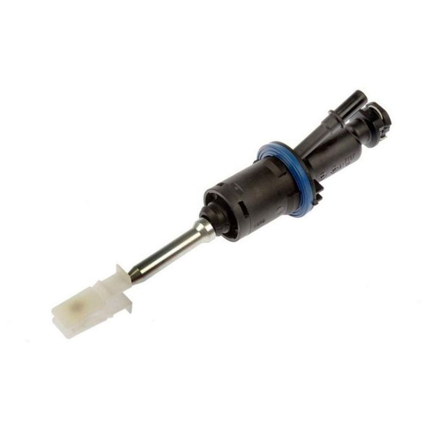 DORMAN BRAKES CM640098 Clutch Master Cylinder