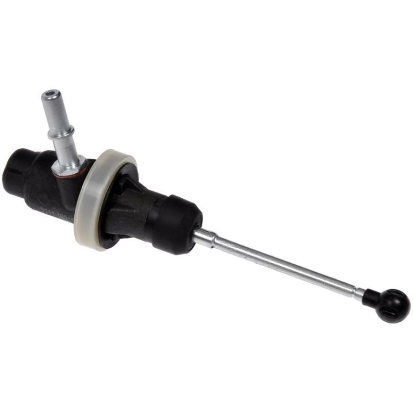 DORMAN BRAKES CM640099 Clutch Master Cylinder