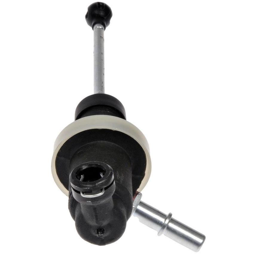 DORMAN BRAKES CM640099 Clutch Master Cylinder