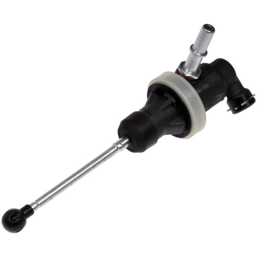 DORMAN BRAKES CM640099 Clutch Master Cylinder