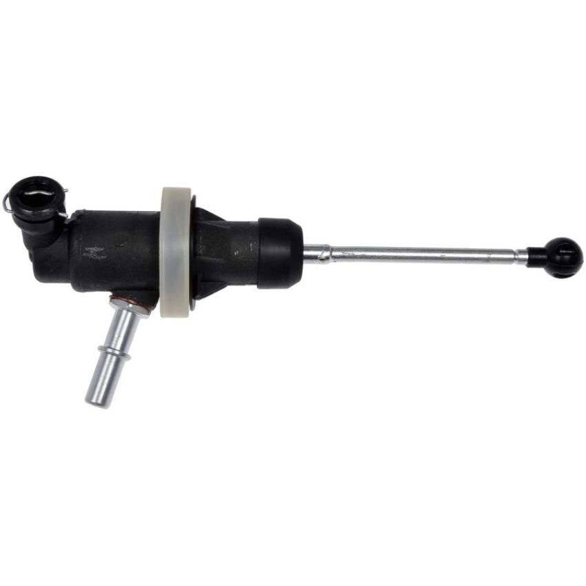 DORMAN BRAKES CM640099 Clutch Master Cylinder