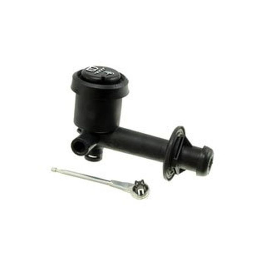 DORMAN CM640100 Clutch Master Cylinder