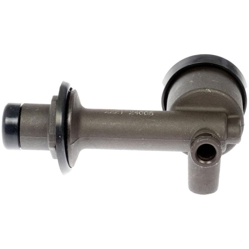 DORMAN CM640100 Clutch Master Cylinder