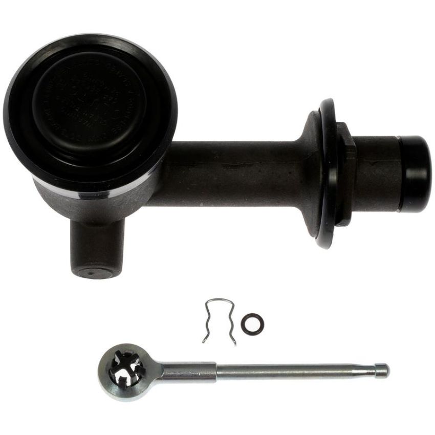 DORMAN CM640100 Clutch Master Cylinder