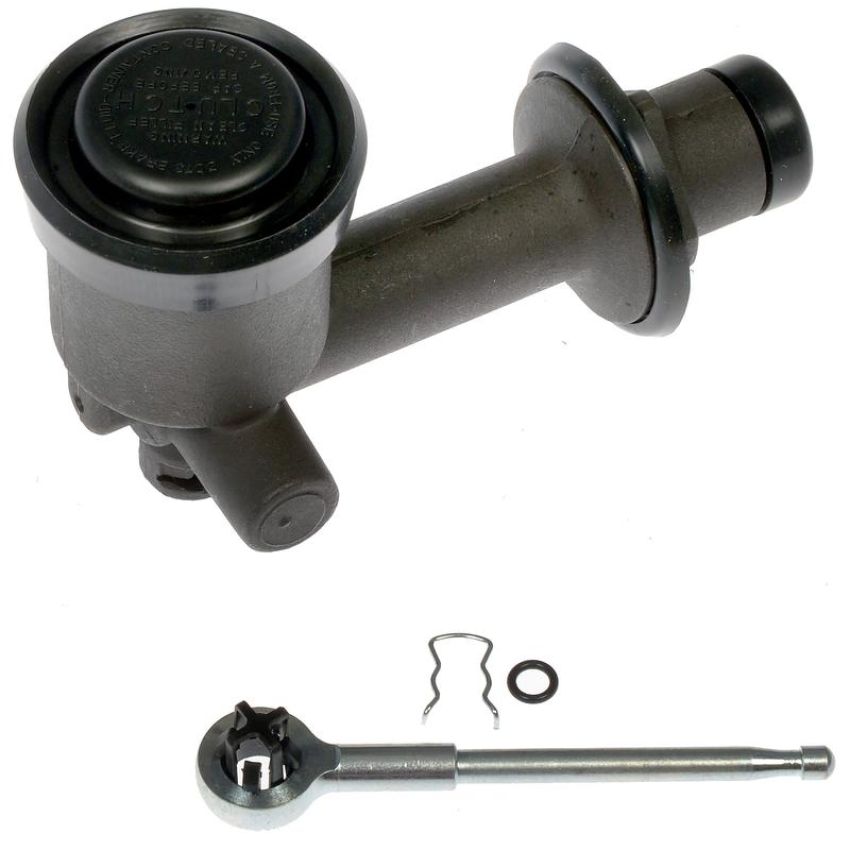 DORMAN CM640100 Clutch Master Cylinder