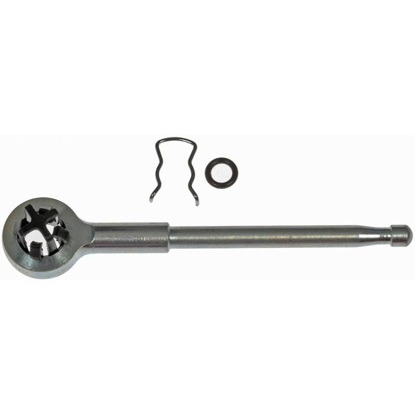 DORMAN CM640100 Clutch Master Cylinder