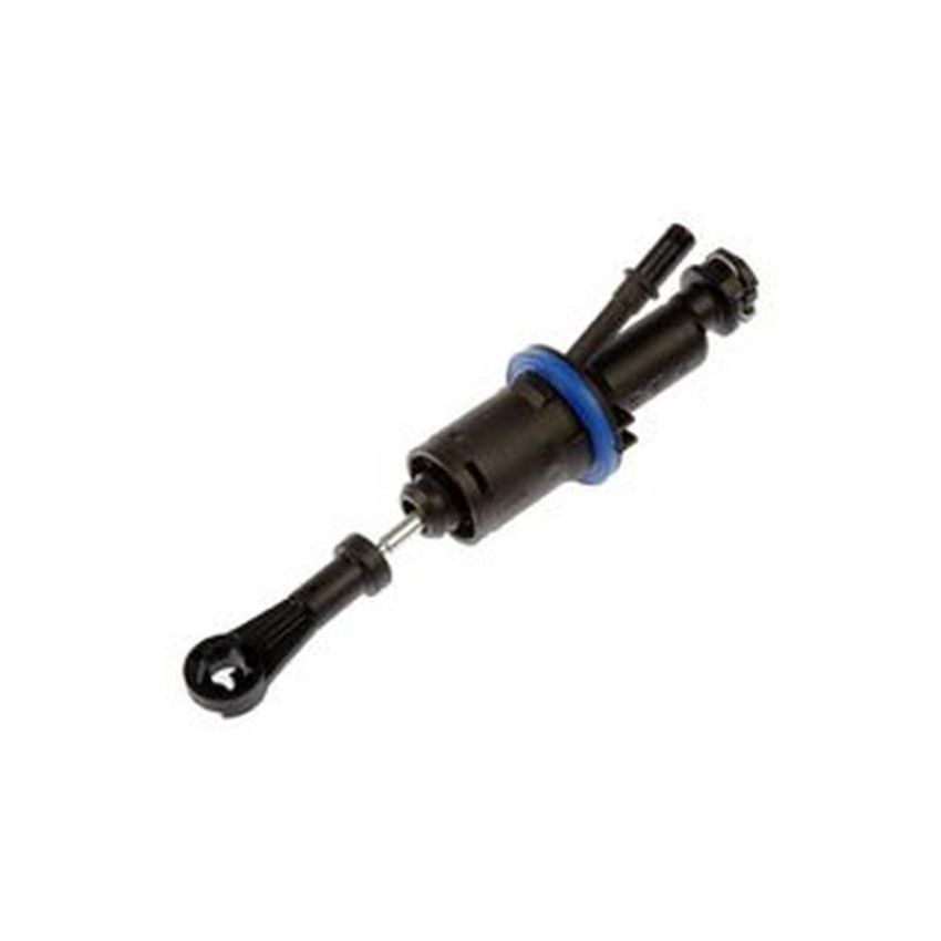 DORMAN BRAKES CM640102 Clutch Master Cylinder