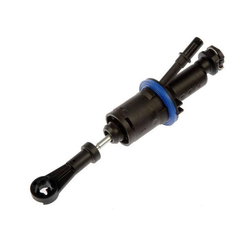 DORMAN BRAKES CM640102 Clutch Master Cylinder