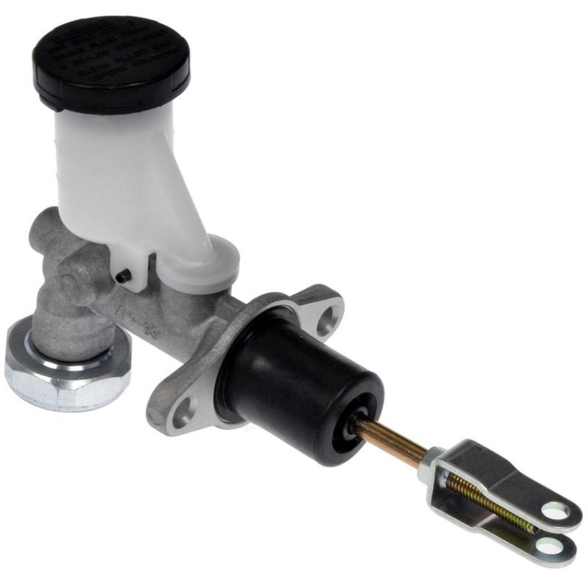 DORMAN CM640105 Clutch Master Cylinder
