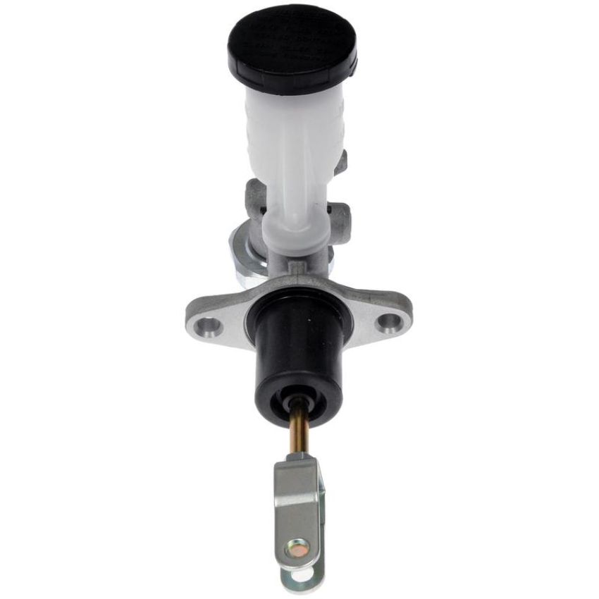 DORMAN CM640105 Clutch Master Cylinder