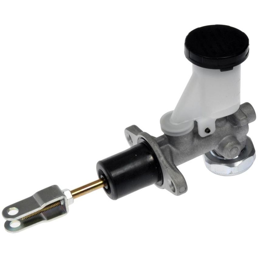 DORMAN CM640105 Clutch Master Cylinder
