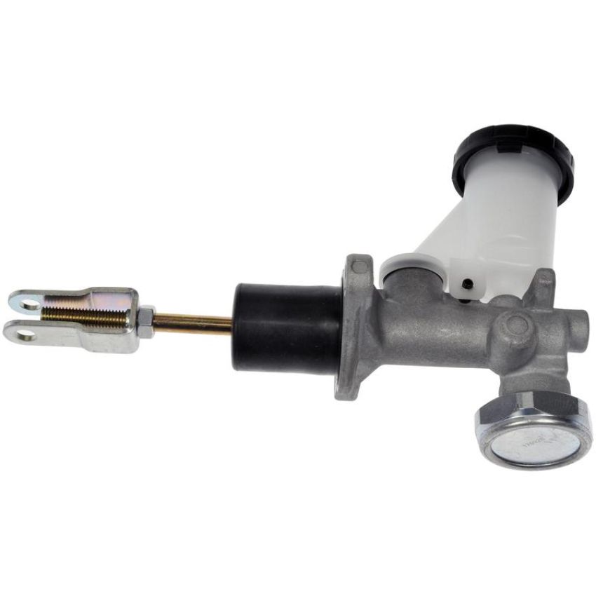 DORMAN CM640105 Clutch Master Cylinder