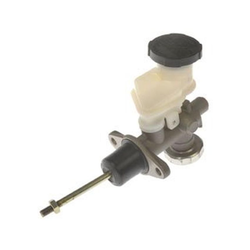 DORMAN BRAKES CM640106 Clutch Master Cylinder