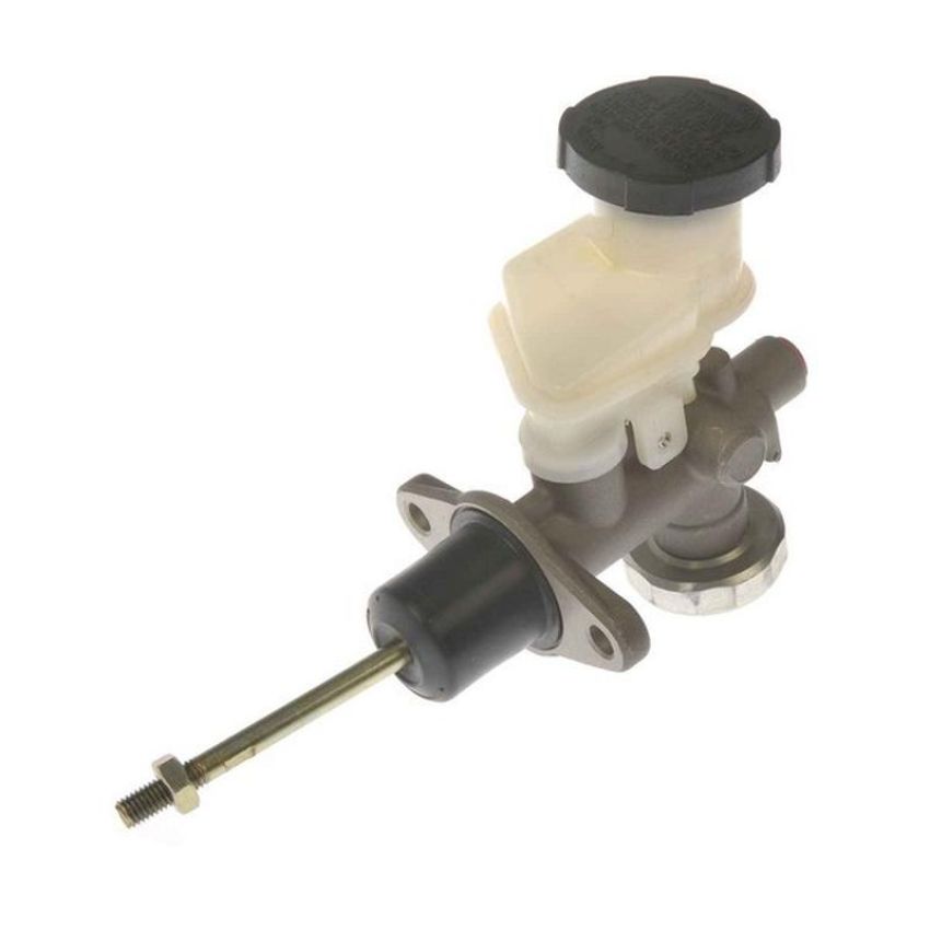 DORMAN BRAKES CM640106 Clutch Master Cylinder