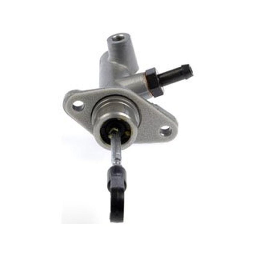 DORMAN BRAKES CM640111 Clutch Master Cylinder