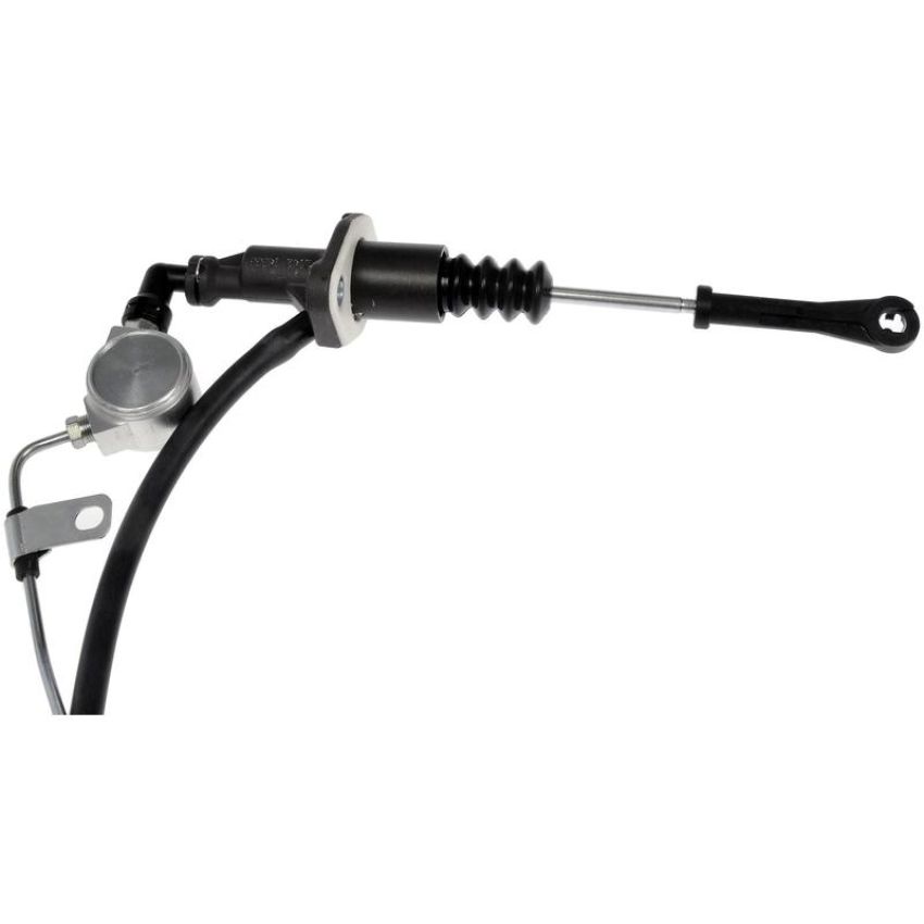 DORMAN BRAKES CM640113 Clutch Master Cylinder