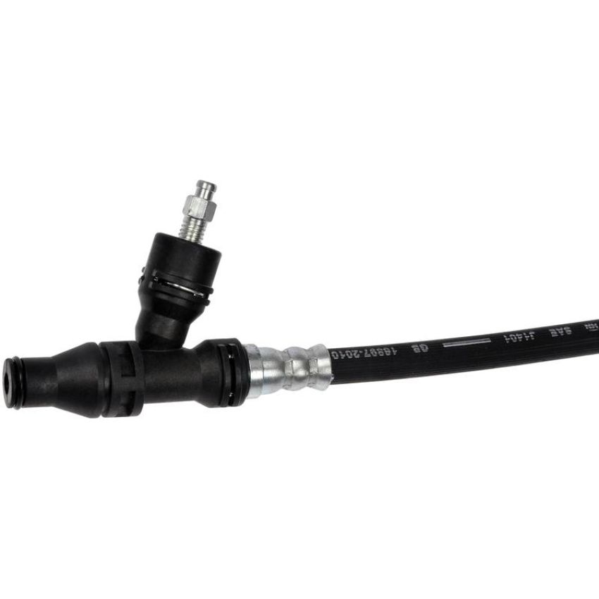 DORMAN BRAKES CM640113 Clutch Master Cylinder