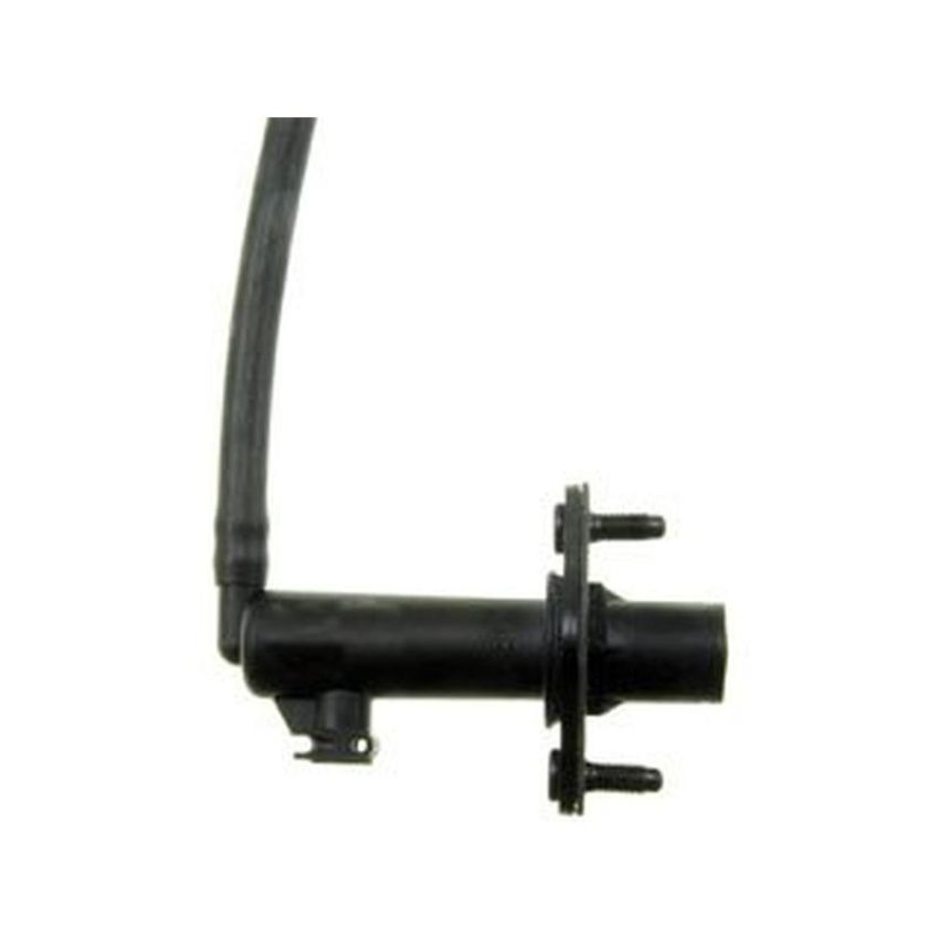 DORMAN CM640115 Clutch Master Cylinder