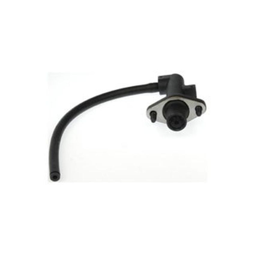 DORMAN CM640115 Clutch Master Cylinder