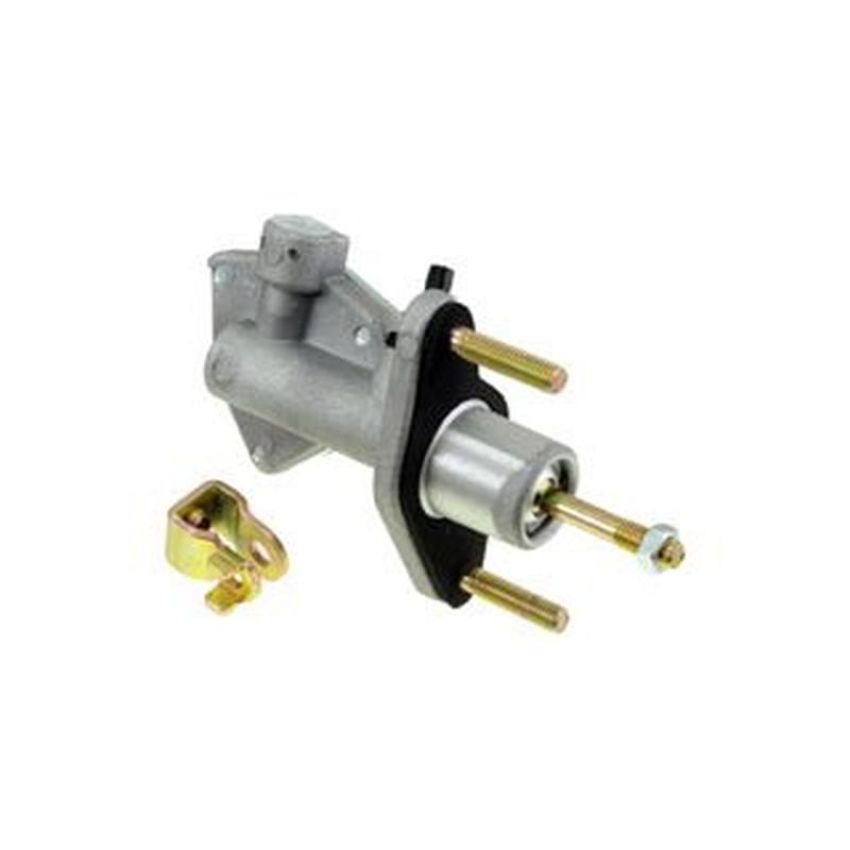 DORMAN BRAKES CM640116 Clutch Master Cylinder