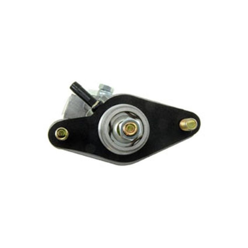DORMAN BRAKES CM640116 Clutch Master Cylinder