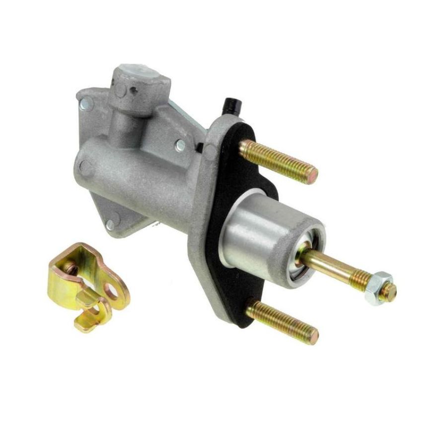 DORMAN BRAKES CM640116 Clutch Master Cylinder