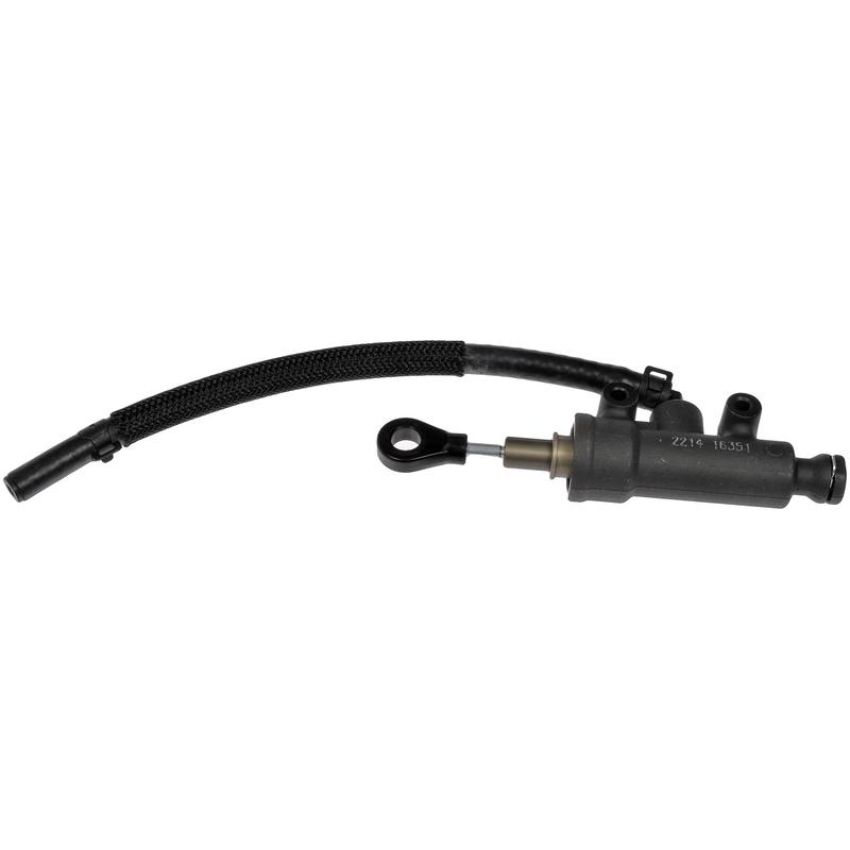 DORMAN BRAKES CM640117 Clutch Master Cylinder