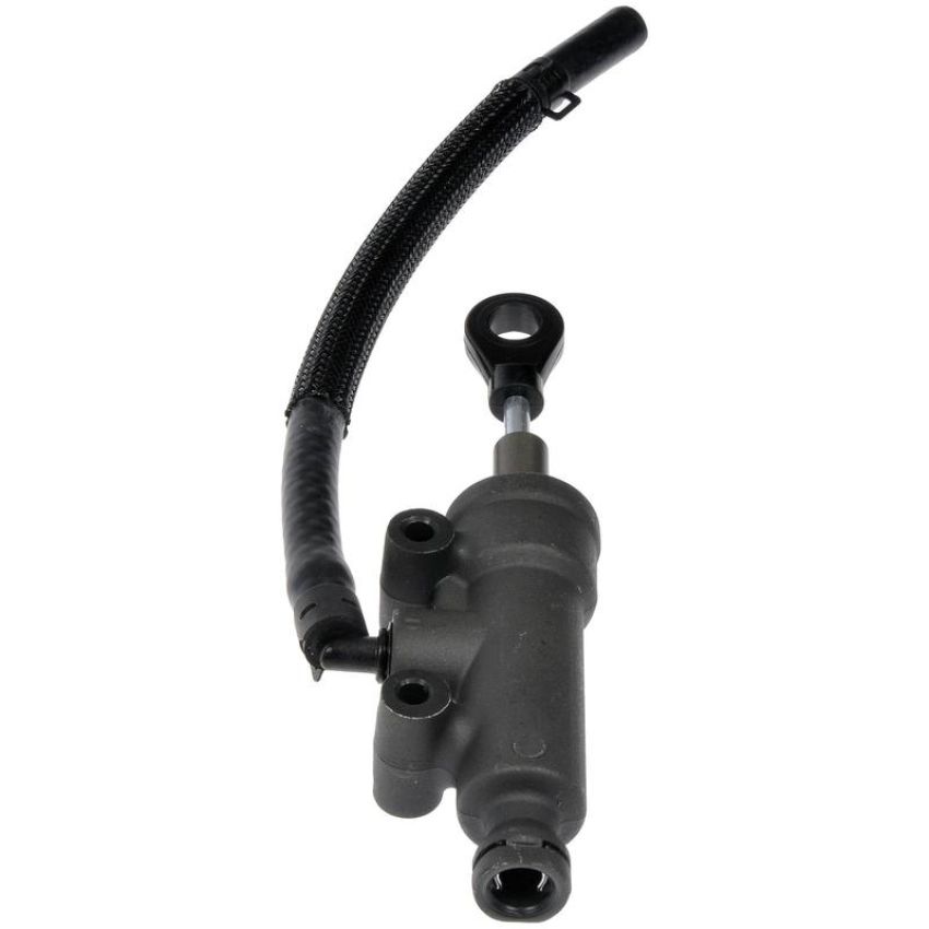 DORMAN BRAKES CM640117 Clutch Master Cylinder