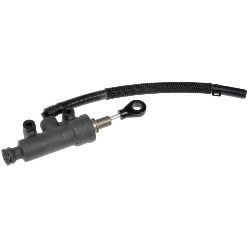 DORMAN BRAKES CM640117 Clutch Master Cylinder