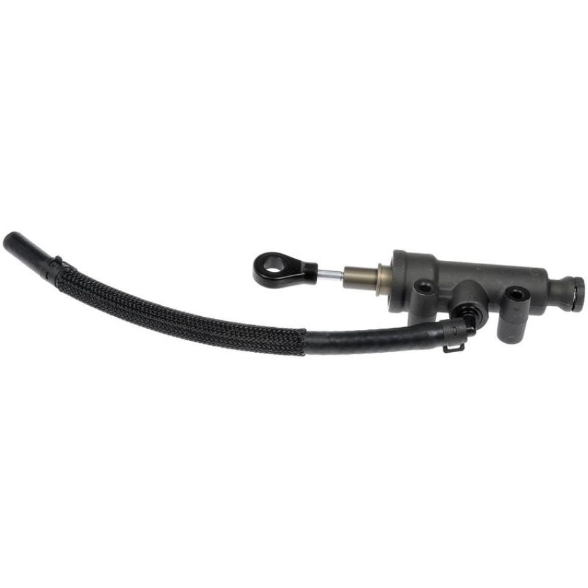 DORMAN BRAKES CM640117 Clutch Master Cylinder