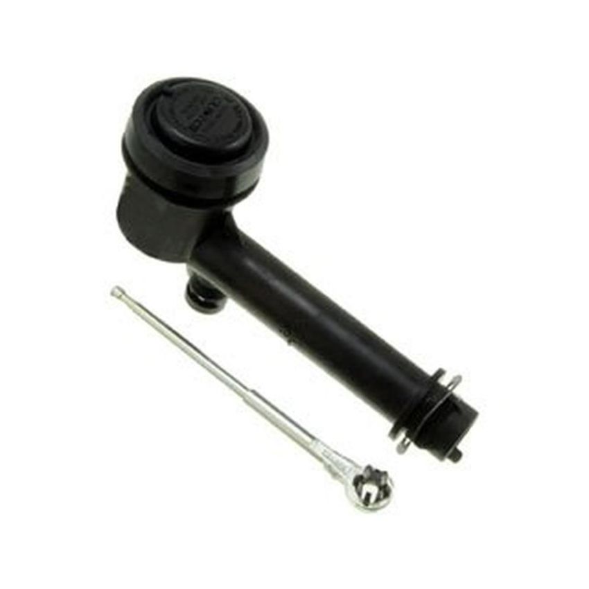 DORMAN BRAKES CM640118 Clutch Master Cylinder